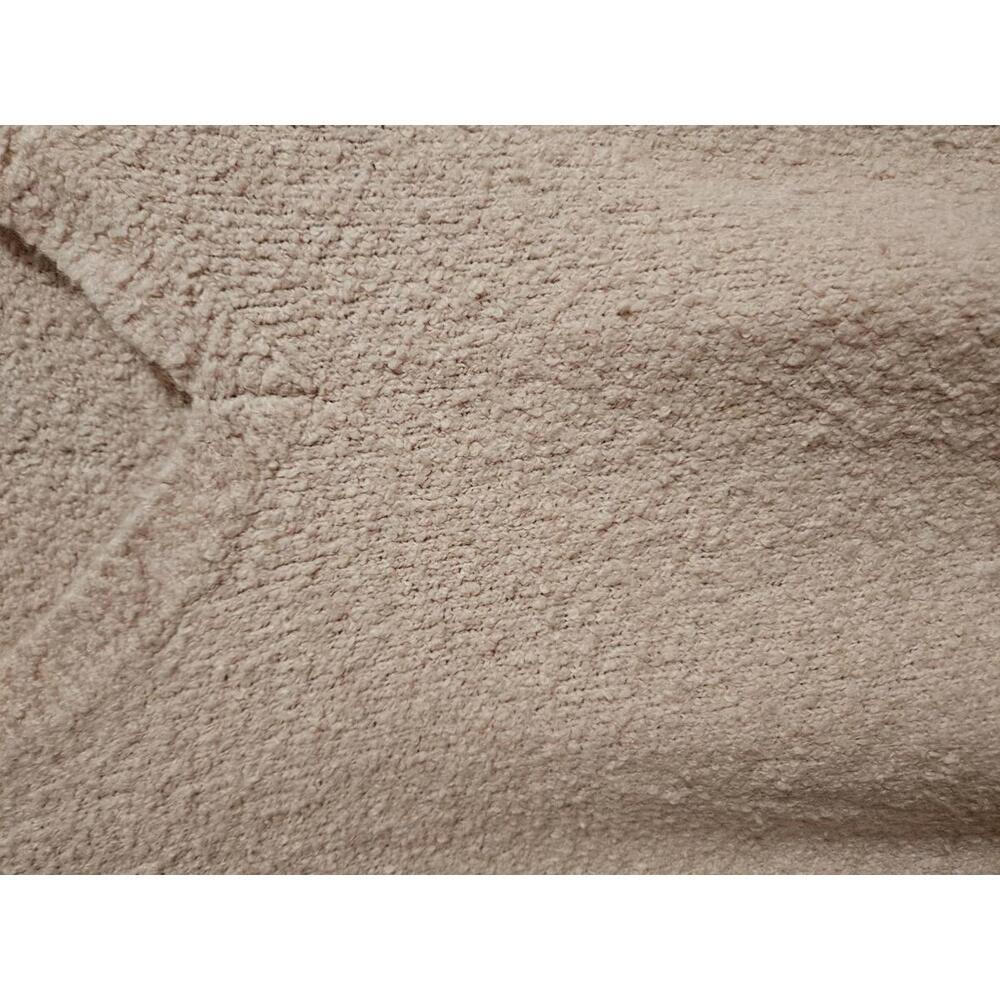 LOFT sweater - Picture 2 of 7